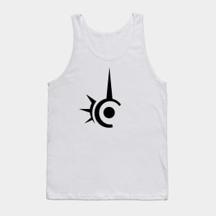 RDM V3 Tank Top